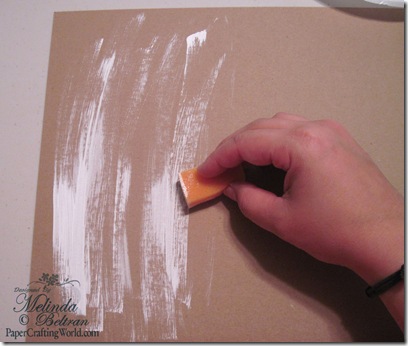 painting1 painting1