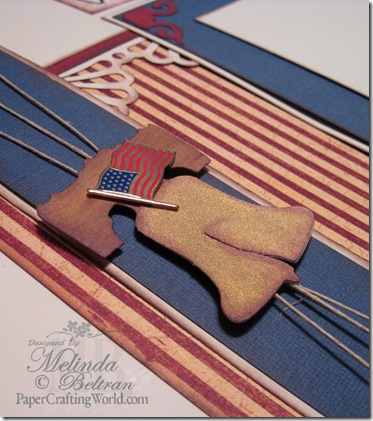 cricut liberty bell cricut liberty bell