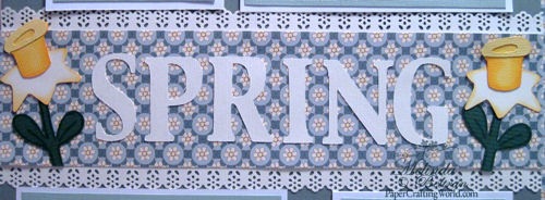 [cricut spring title closeup-500[4].jpg]