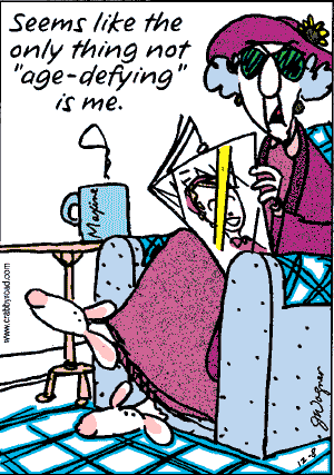 [Maxine-funny-aging-cartoon-quote1[14].gif]