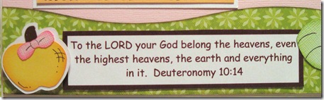 scripture scripture