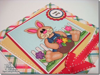 bunny in overalls side view 500wjl bunny in overalls side view 500wjl