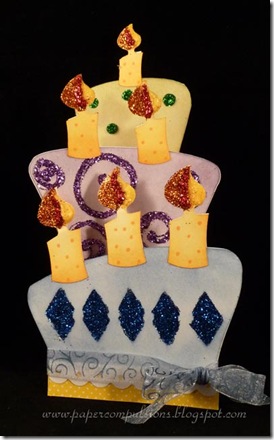 bday cake 2 wm bday cake 2 wm