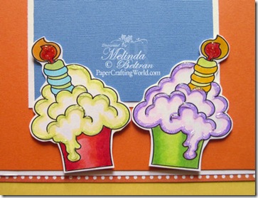 cupcake digital stamps close up-500 cupcake digital stamps close up-500