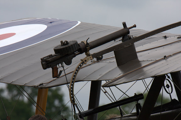 IMAGE: http://lh3.ggpht.com/_5yK23nU-AKk/SixKK-RTRaI/AAAAAAAAA90/XmLNLWS64xs/s576/_MG_7021.jpg