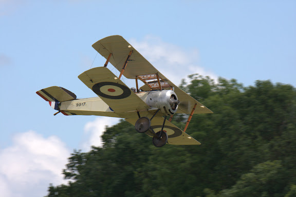 IMAGE: http://lh3.ggpht.com/_5yK23nU-AKk/SixKUdnV7PI/AAAAAAAAA-Q/Ii_KuoyA53g/s576/_MG_7164.jpg