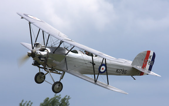 IMAGE: http://lh3.ggpht.com/_5yK23nU-AKk/SixKhVs5HmI/AAAAAAAAA-w/WyDBuE3gY3M/s576/_MG_7340.jpg