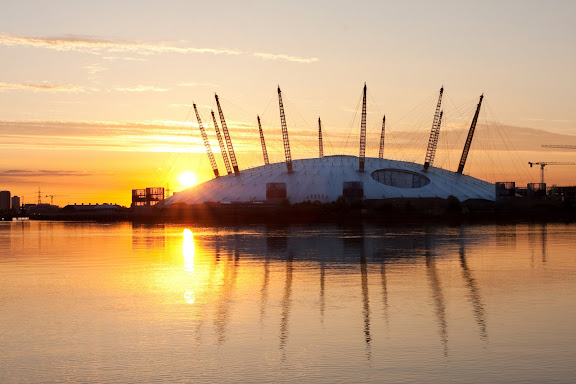 IMAGE: http://lh3.ggpht.com/_5yK23nU-AKk/SkgLdjc8LvI/AAAAAAAABPU/cca_-dkIxtE/s576/_MG_7555.jpg