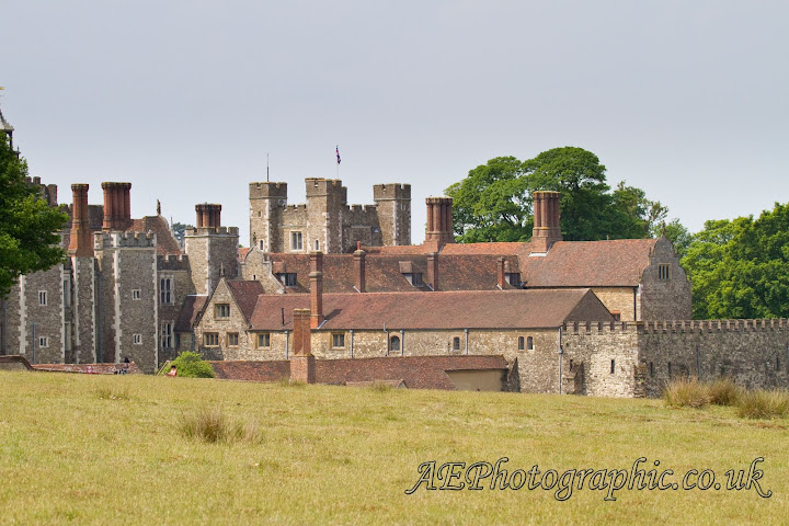 IMAGE: http://lh3.ggpht.com/_5yK23nU-AKk/TAp6igUuzNI/AAAAAAAADnM/IwONEUwefpA/s720/AE-4301.jpg