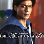 Kabhi Alvida Naa Kehna29. god.