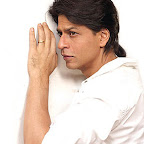 From 2007