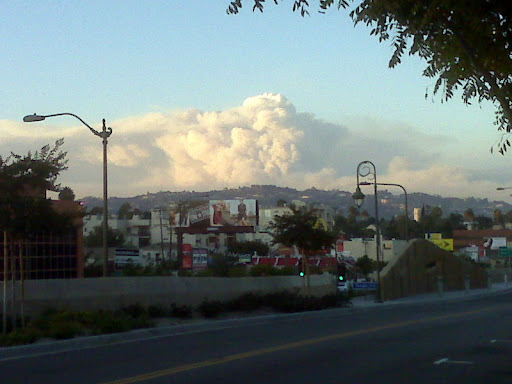 krakatoa