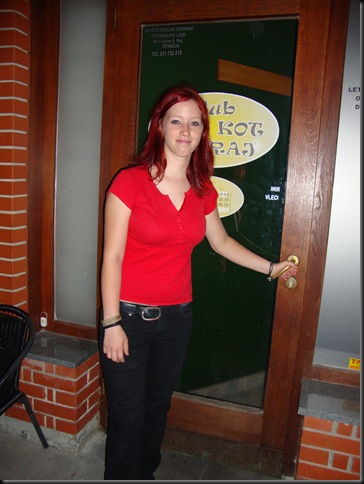 DSC00299