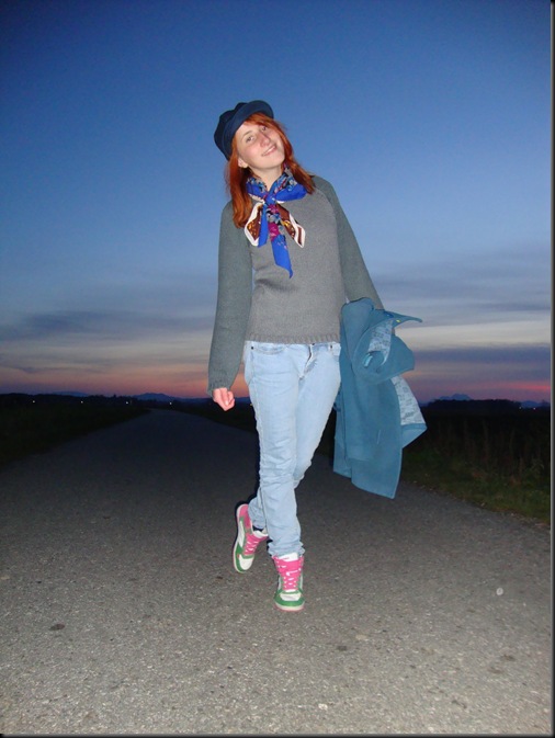 DSC02528 DSC02528