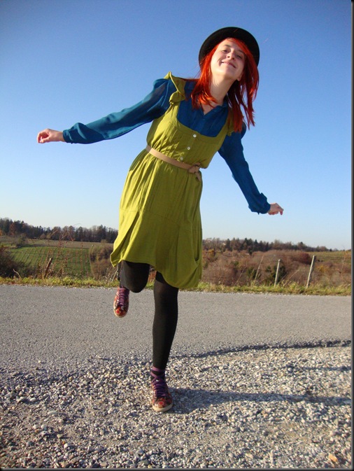 DSC02586 DSC02586
