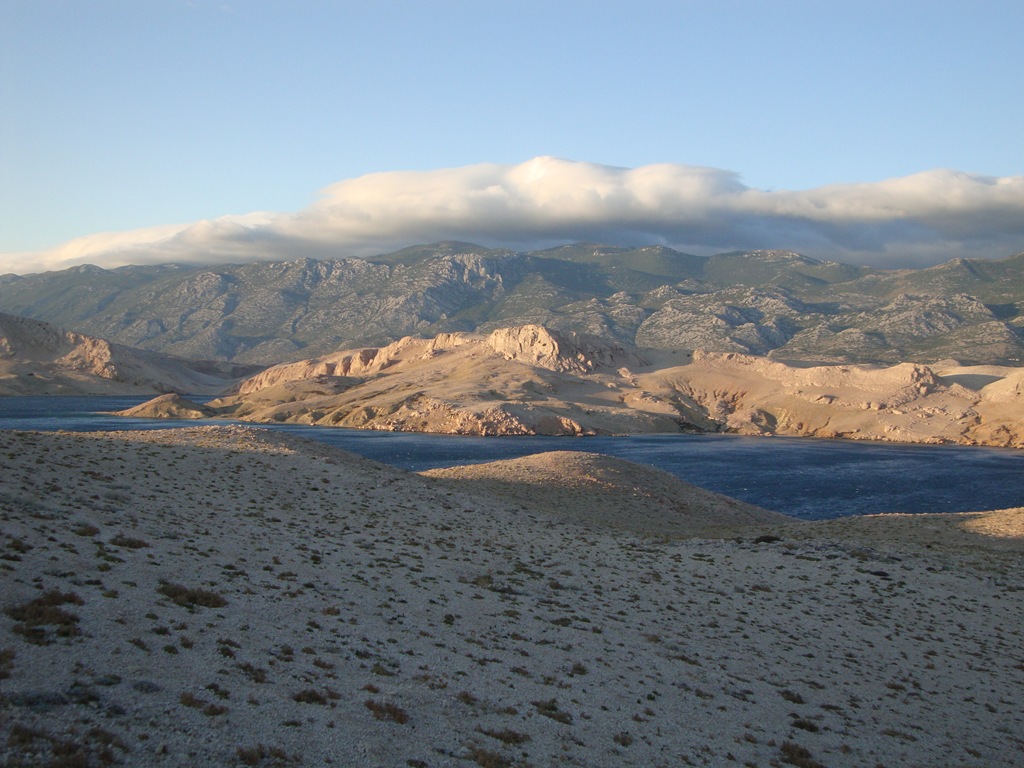 [DSC08276[2].jpg]