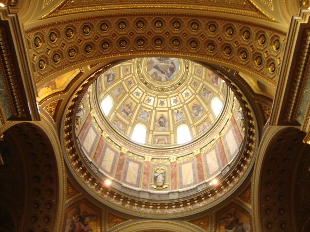 [DSC09871[3].jpg]
