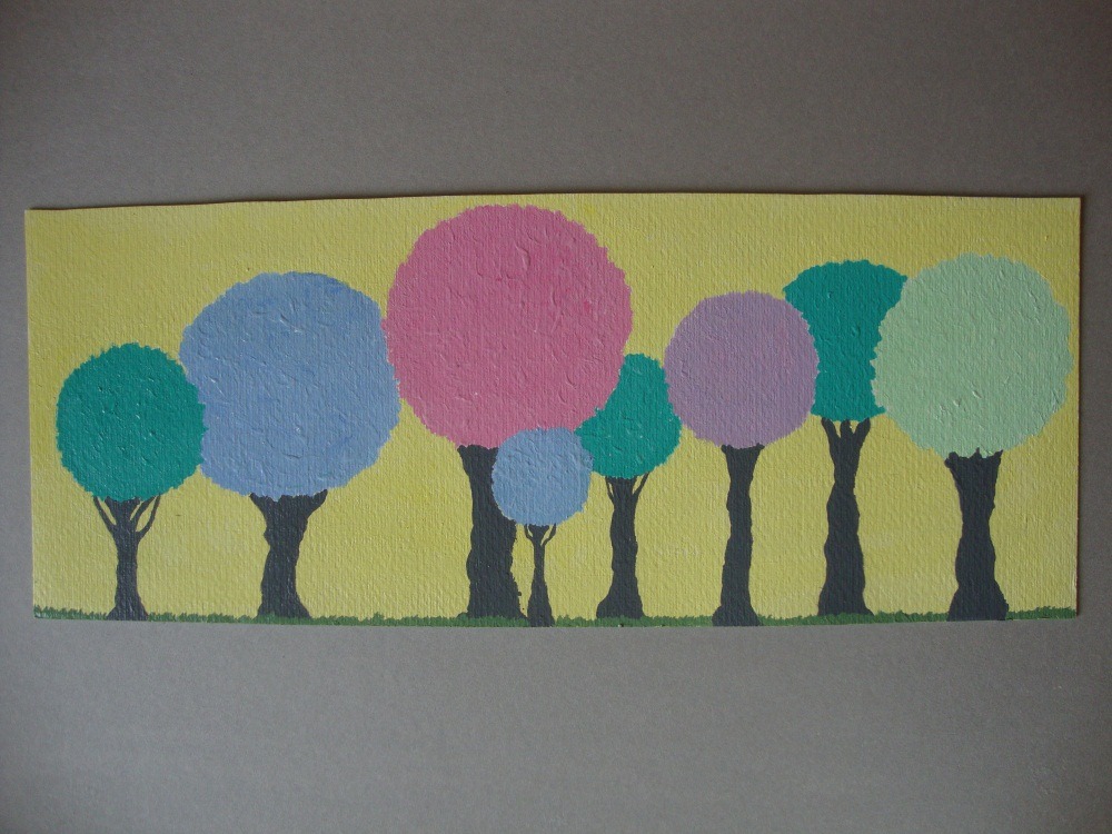 [pastel trees[3].jpg]