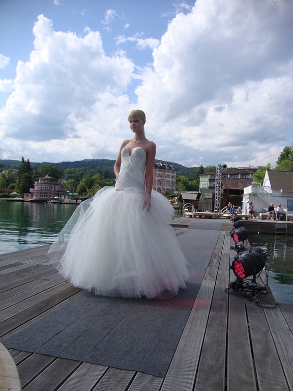 [DSC027363.jpg]