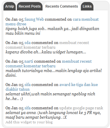 [image[5].png]