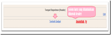 http://tutorialblog45.blogspot.com/2012/08/cara-menambah-elemen-halaman-di-bawah.html