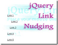 link-nudging