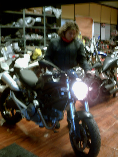 PICT0002.JPG