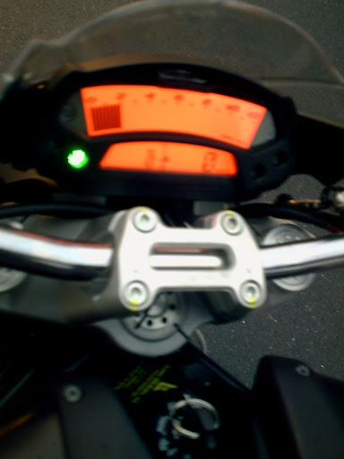 PICT0007.JPG