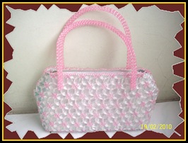 Tas01
