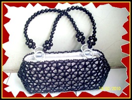 Tas02