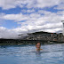 HPIM4770.JPG, Iceland 2008