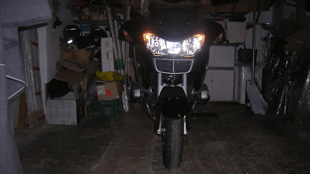 SL550512.JPG