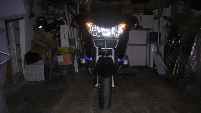SL550513.JPG