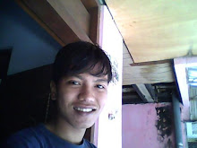 Foto Saya