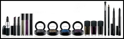 styleblack2