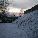 IMGP2031.JPG