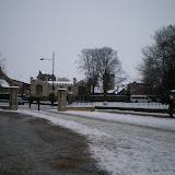 IMGP2110.JPG