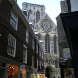 IMGP2104.JPG