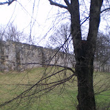 IMGP2275.JPG
