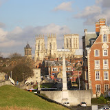 IMGP2173.JPG