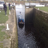 Linton Lock