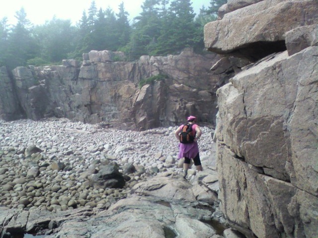 [The Round Rocks beach[3].jpg]