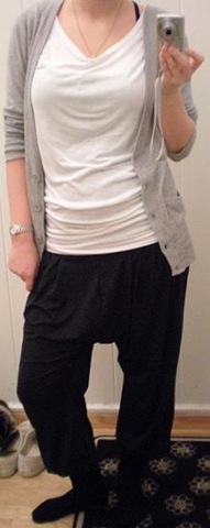 [Outfit6[7].jpg]