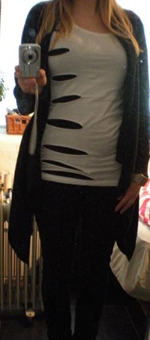 [outfit8[4].jpg]