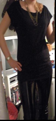 outfit10