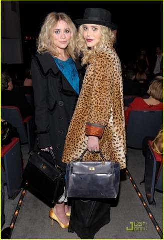 [687__450x661_marykateleopard3[11].jpg]