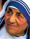 Profil & Biografi Bunda / Mother Teresa