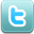 My Twitter
