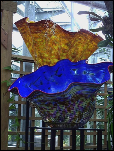 Chihuly1