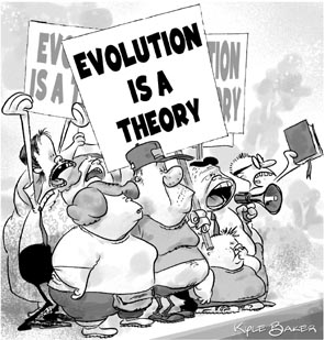 evolution.jpg